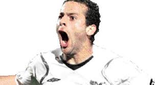 TELLO'DAN BOBO'YA REFERANS