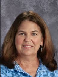 Forest Hills School District