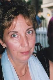 Janis Barker's Instagram, Twitter & Facebook