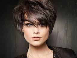 This is the best moon of the haircut calendar 2021 to cut hair for the purpose of strengthening. When Painting Hair In November Lunar Calendar Haircuts For November Favorable Haircuts On The Lunar Calendar