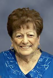 Arline Levin Obituary, Des Moines, Iowa :: Iles Funeral Homes