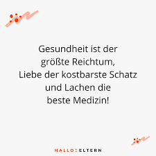 15 Mama Spruche Lustig Wahr Hallo Eltern