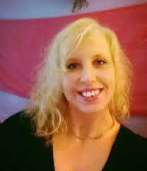 Night Of The Candy Zombies