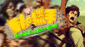 How To Download Attack On Titan Tribute Game With Universe Mod 2 4 Download Link In The Descriptio Youtube