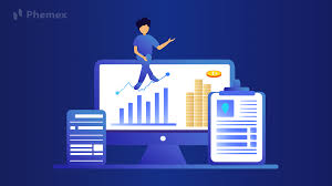 Leverage, in this context, determines two things: What Is Leverage Trading Pros Cons Of Leverage Trading Phemex Blog