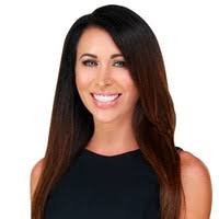 Check us out in the April edition of Las Olas Lifestyle Magazine, featured  in Who's Who in Real Estate. . . Thank you Lori Castle 💜 . . Learn The  Heather |