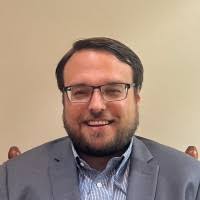 David Hornung, PhD, LMSW