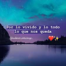 La Imagen Puede Contener Cielo Texto Y Naturaleza Frases Naturaleza Frases Para Biografia De Instagram Frases Guapas