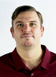 ALABAMA A&M BULLDOGS AUSTIN PEAY GOVERNORS SCHEDULE/RESULTS