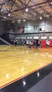 2625 e cactus rd arizona christian university, complete academic data. Arizona Christian University Alumni College University Phoenix Arizona 299 Photos Facebook