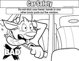 Coloring coloring inspirational paw patrol coloring, making your life sized body organs activity, how to draw the grinch step by step pictures cool2bkids, protoceratops enchanted learning software, titanoboa. Dont Stick Out Body Parts Coloring Car Safety