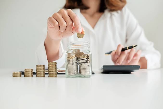 Achieve Energy Savings With Expert Procurement Strategies | Navigate Power