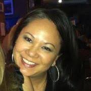 Connie Harding Sayama (consayama)