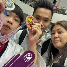 你心理是想要安全的，為何不一開始就報名? 安駕中心課程優惠活動開跑囉! 【活動時間】： 即日起~4/30止，並於5/1在粉絲團抽出得獎名單【