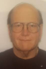 Gary Angell's Instagram, Twitter & Facebook