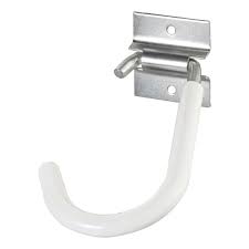 Fahrradhaken Verzinkt Kaufen Bei Obi