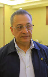 SECTOR PRIVADO PLANTEA AL BCH FALTA DE DIVISAS