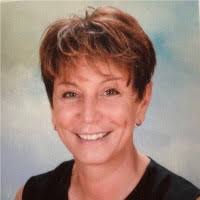 40+ profils pour “Faller”