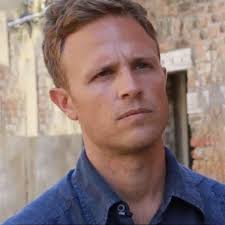 New restoration brings fresh light to St. Peter's Basilica for Christmas  Eve Mass