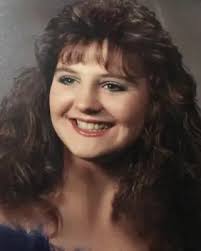 Obituary information for Stacey Kay Snider