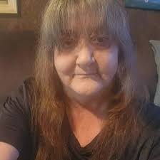 Charlene Goodman, 61 |