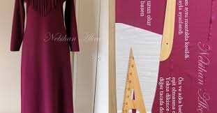Moda Dikis Giyim Aksesuar Tasarim Tesettur Diy Kombin Hijab Fashion Anne Bebek Kitap Gunluk Kadin Site Moda Dikis Giyim Moda