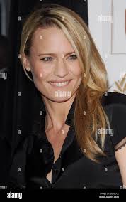 The robin 2 hotel hi-res stock photography and images