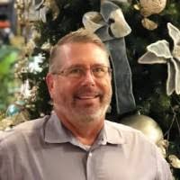 Björn Joossens Email & Phone Number