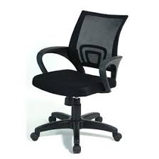 Dalam jumlah kecil maupun besar. Kursi Kantor Murah Minimalis Kursi Belajar Kursi Roda Furniture Kursi Kerja Shopee Indonesia