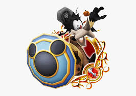 Follow the vibe and change your wallpaper every day! Disney Halloween Png Image Background Khux Magic Medal Transparent Png Kindpng