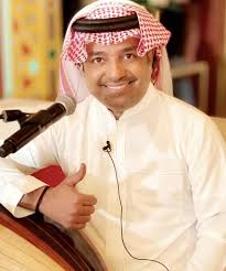 كلمات اغنية بكره راشد الماجد موسوعة عين