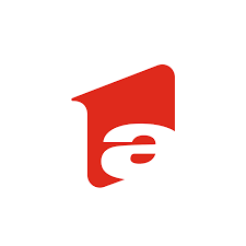 Neatza cu răzvan şi dani best of. Antena 1 Platforma Ta De Video Entertainment È™tiri Despre Emisiunile È™i Vedetele Tale Preferate Antena 1