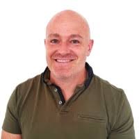 30+ "Dani Janssens" profiles