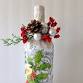 Getting Ready for the Holidays - Craft Party in HVL event image