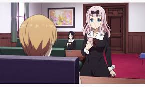 Pin By Samah On Anime Anime Love Couple Anime Romance Anime