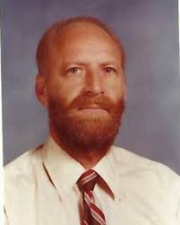 Search Donald Hardy Obituaries and Funeral Services