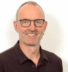 Die kleine Zeitung für Seengen und die Region 08/2025