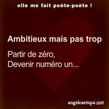 Angel Carriqui C Est Inquietant Toutes Ces Histoires De Fuite Des Cerveaux Je N Aimerais Pas Que Ca M Arrive Mots D Amour Panneaux Humour Humour