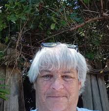 Can't get or send speed seed