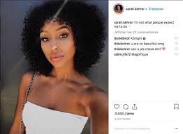 PHOTOS. Qui est Sarah, la magnifique soeur de Thilo Kehrer (PSG) ?