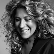 Jo Malone London fragrance masterclass: watch the video now