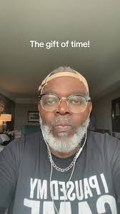 Eric Bishop of The Mic Reed