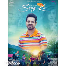 Happy Birthday Song For Brother Mp3 Free Download Punjabi Sang Ke Mp3 Song Punjabi Download By Guri Benipal In Album Bottle The Song Sang Ke Lyrics By Singh Jeet Label Speed Records Release Mp3 Song Songs Dj Remix