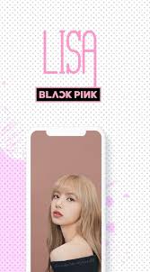 See more ideas about blackpink, black pink, black pink kpop. U0vlmhhe8rx5fm