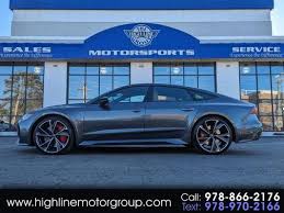 Image result for Daytona Gray 2022 RS7
