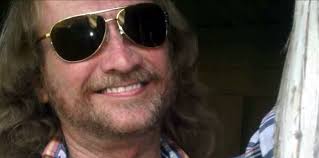 Matthew Burton Obituary