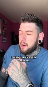 Joy Confronts Derek Markham