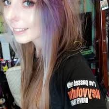 Jamie Key Nottingham driving instructor • GoRoadie