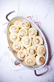 Sim Sala Bim Food Sweet Yummy Treats