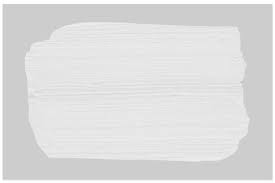 Maybe you would like to learn more about one of these? 10 Best White Paint Colors To Brighten Up A Space